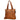 The Chesterfield Brand Rome - Shopper 14" 38 cm (cognac) - Bild 2