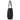 Guess Meridian II Girlfriend - Schultertasche 37 cm (black) - Bild 3