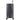 Heys Luxe - 4-Rollen-Trolley L 76 cm erw. (gunmetal) - Bild 3