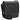 Lacoste Men's Classic - Umhängetasche 21 cm (noir) - Bild 5