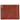 The Bridge Story Uomo - Herrengeldbörse 6cc Leder 9.5 cm (marrone) - Bild 4