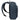 Jack Wolfskin Terracade 24 - Rucksack 44 cm (midnight sky) - Bild 3