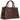 Tommy Hilfiger American Icon Le - Henkeltasche 28 cm (rich walnut) - Bild 2