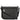 Joop Women Sofisticato 1.0 Esmera - Schultertasche S 22 cm (black) - Bild 4