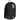 adidas Tiro League 26 - Rucksack 50 cm (black/white) - Bild 2