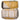 Vaude Mundo 65 L +To Go - Reiserucksack L 77 cm (deer brown) - Bild 4