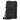 Stratic Pure Messenger Bag XS - Umhängetasche (black) - Bild 2
