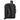 Travelite Kick Off - Rucksack 50 cm (schwarz) - Bild 4