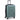 Delsey Paris Shadow 5.0 - 4-Rollen-Trolley erw. 66 cm (grün) - Bild 2
