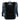 Jack Wolfskin Terracade 24 - Rucksack 44 cm (midnight sky) - Bild 4