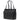 Herschel Kaslo Tote Tech - Shopper 21.5 cm (black) - Bild 2