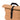 Ucon Acrobatics Jasper Medium Lotus Rolltop - Rucksack 16'' 45 cm (clay) - Bild 5