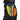 Osprey Kestrel 68 S/M - Trekkingrucksack 77 cm (black) - Bild 5