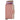 Secrid Twinwallet Pebble - Geldbörse 12cc 10.2 cm RFID (rose) - Bild 2