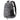 Dakine WNDR Pack 18 - Rucksack 43 cm (carbon)