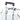 Eminent AEGIS - 4-Rollen-Trolley 67 cm erw. (white) - Bild 7