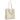 Seidenfelt Sundby - Shopper 33.5 cm (cloud) - Bild 5