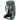 Osprey Aura AG LT 65 WXS/S - Trekkingrucksack 32 cm (koseret/darjeeling spring green) - Bild 2