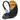 Osprey Hikelite 32 - Wanderrucksack 58 cm (tungsten-yellow) - Bild 2