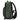 Piquadro Backpack - Kabinen-Rucksack 14" 40 cm (green) - Bild 3