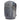 Cotopaxi Mente 32L Daypack - Rucksack 53 cm (cinder) - Bild 2