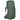 Osprey Ariel 65 Women - Trekkingrucksack 75 cm (koseret green, XS/S)