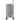 Heys Luxe - 4-Rollen-Kabinentrolley S 53 cm erw. (silver) - Bild 3