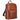 The Bridge Galileo - Rucksack (marrone) - Bild 5