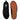 Vans Skate Old Skool 36+ - Sneaker Schuh Men (blackout, 42,5) - Bild 2
