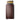 Secrid Dusk Slimwallet - Geldbörse 10.2 cm RFID (dark brown+) - Bild 2