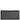 Valentino Bags Alexia Wallet - Geldbörse 18cc 20 cm (nero) - Bild 3