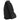 Strellson Homerton Carl - Umhängetsache M 34 cm (schwarz) - Bild 3