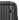NINETYGO Elbe - 4-Rollen-Kabinentrolley S 55 cm (schwarz) - Bild 8