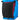 Mammut Alto 24 - Wanderrucksack 48 cm (glacier blue) - Bild 6