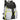 Vans Geomancer II - Rucksack 42 cm (zen blue black) - Bild 5