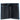 Piquadro Blue Square - Herrengeldbörse 10cc 12 cm RFID (blue) - Bild 5