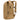 Haglöfs Skuta 15 - Rucksack 42 cm (oak brown) - Bild 3