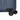 Travelite Dynamiic - 4-Rollen-Trolley L 76 cm erw. (denimblue) - Bild 8