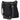Picard Sonja - Umhängetasche 23 cm (schwarz) - Bild 5