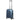 Samsonite Attrix - 4-Rollen Kabinentrolley S 55 cm erw. (steel blue) - Bild 7