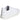 adidas Acesmash Sneaker - Schuh Men (ftwr white/ftwr white/core white, 39 1/3) - Bild 6