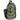 adidas MT Sling Bag - Umhängetasche (tengrn)
