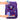 Step by Step Fit - Schulranzen Set 5tlg. (Pegasus Emily) - Bild 6