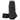 Joop Manciano Rafael - Umhängetasche 18.5 cm (black) - Bild 3