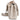 Guess Isemay XBody Flap - Umhängetasche (off white) - Bild 3