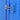 Travelite Pacific - 4-Rollen-Trolley Set 3tlg. (blue) - Bild 9