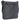 Joop Cortina Piazza Milian - Schultertasche 26 cm (black) - Bild 2