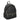 Guess Manhattan ll Backpack - Rucksack L 33 cm (black logo) - Bild 5