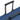 Delsey Paris Turenne Soft - 4-Rollen-Trolley 83 cm erw. (nachtblau) - Bild 7