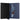 Secrid Liba Bandwallet - Geldbörse 6cc 10.2 cm RFID (navy-black) - Bild 4